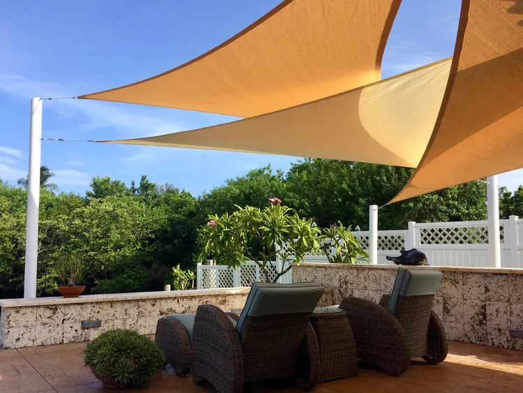 shade sail.jpg